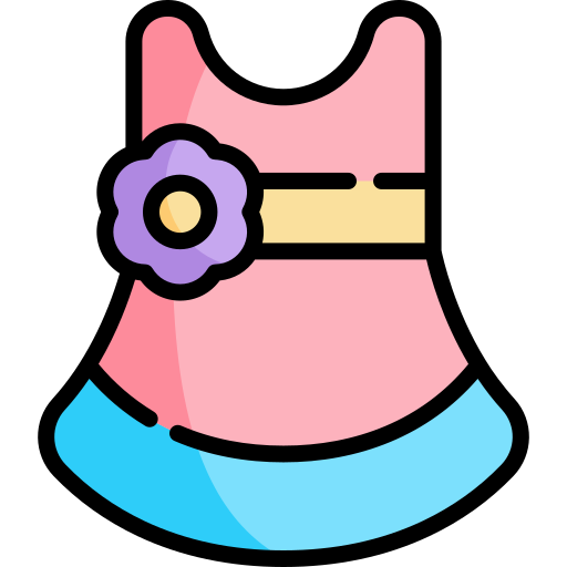 郦向非